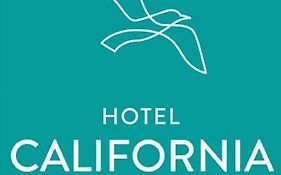 Hotel California